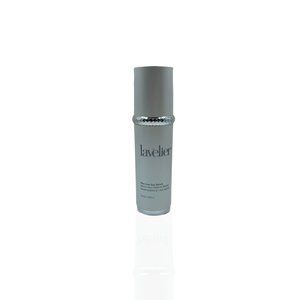 Lavelier Fine Line Eye Serum
